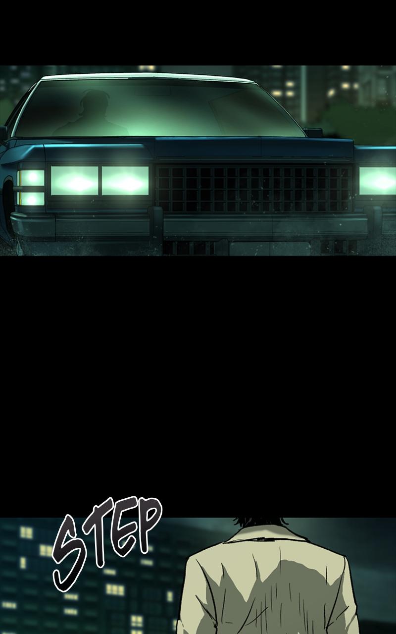 Kowloon: COPÓKA Chapter 14 - Page 49