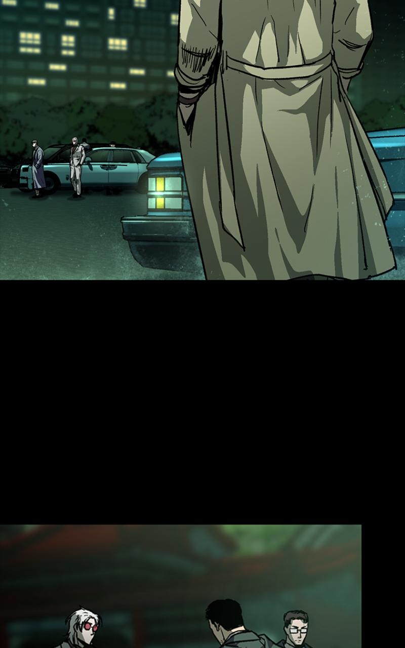 Kowloon: COPÓKA Chapter 14 - Page 50