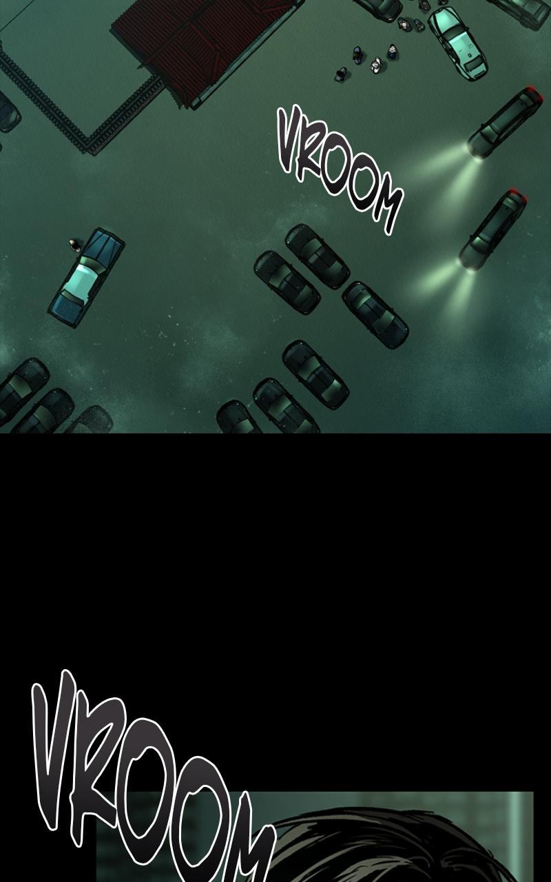 Kowloon: COPÓKA Chapter 14 - Page 53