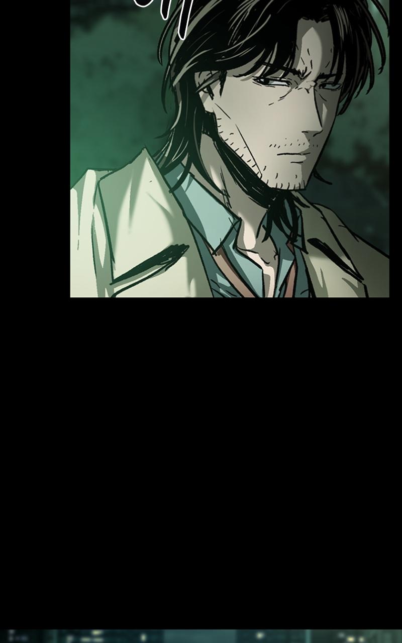 Kowloon: COPÓKA Chapter 14 - Page 54