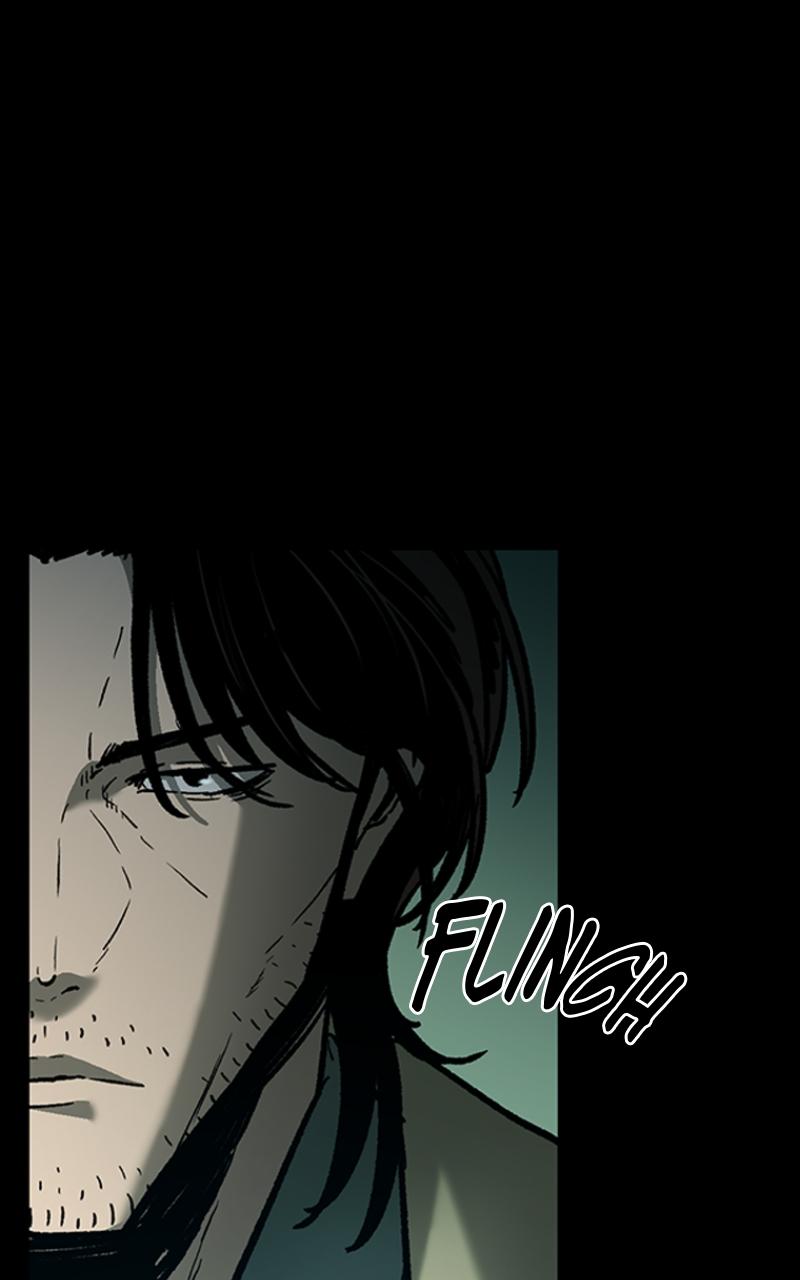 Kowloon: COPÓKA Chapter 14 - Page 63