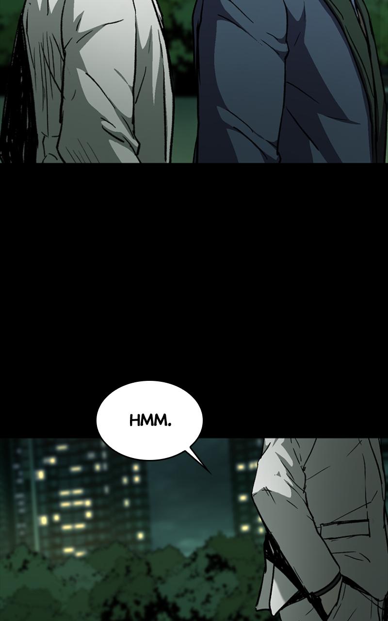 Kowloon: COPÓKA Chapter 14 - Page 65