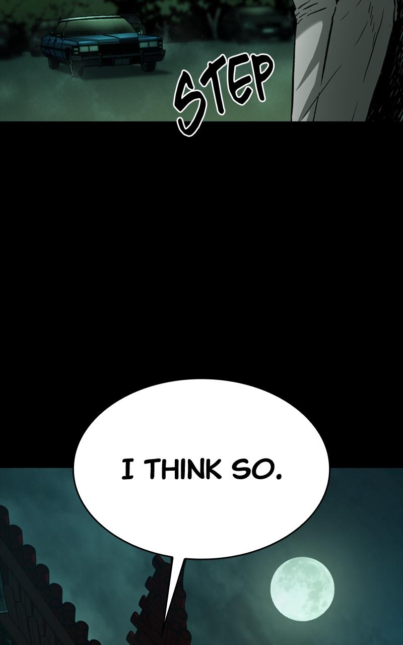 Kowloon: COPÓKA Chapter 14 - Page 66