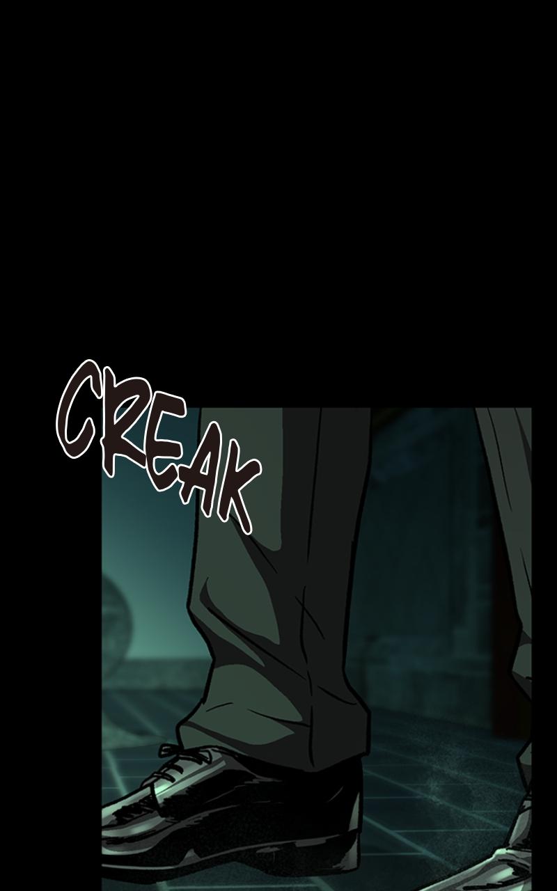 Kowloon: COPÓKA Chapter 14 - Page 68