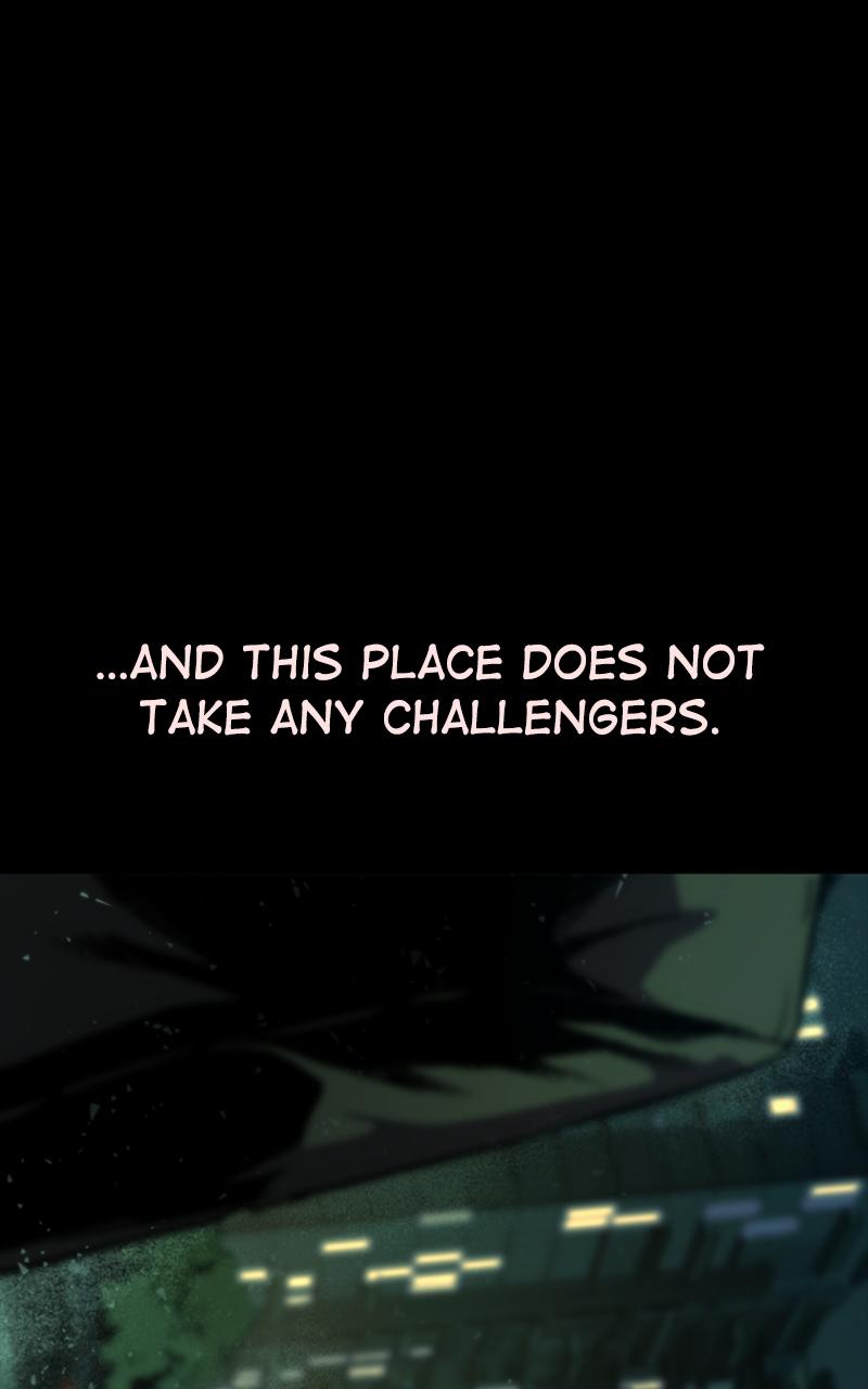 Kowloon: COPÓKA Chapter 14 - Page 76