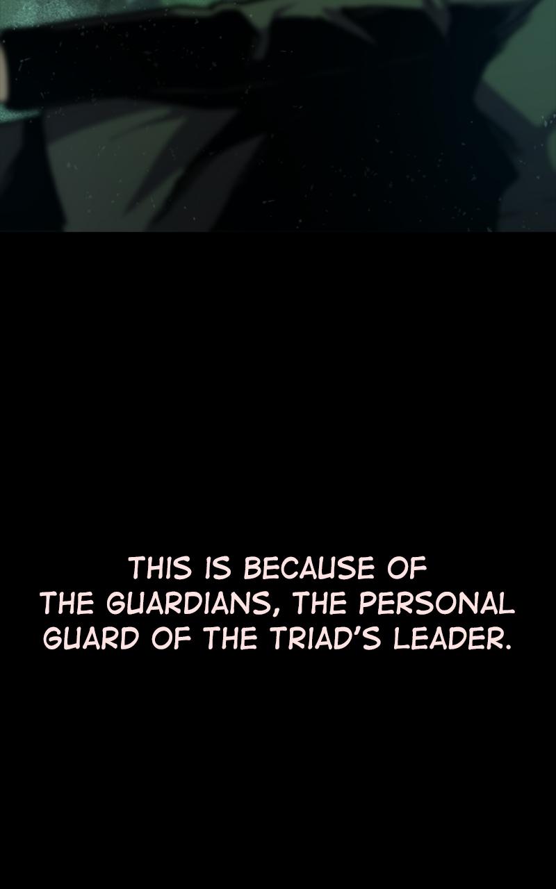 Kowloon: COPÓKA Chapter 14 - Page 78