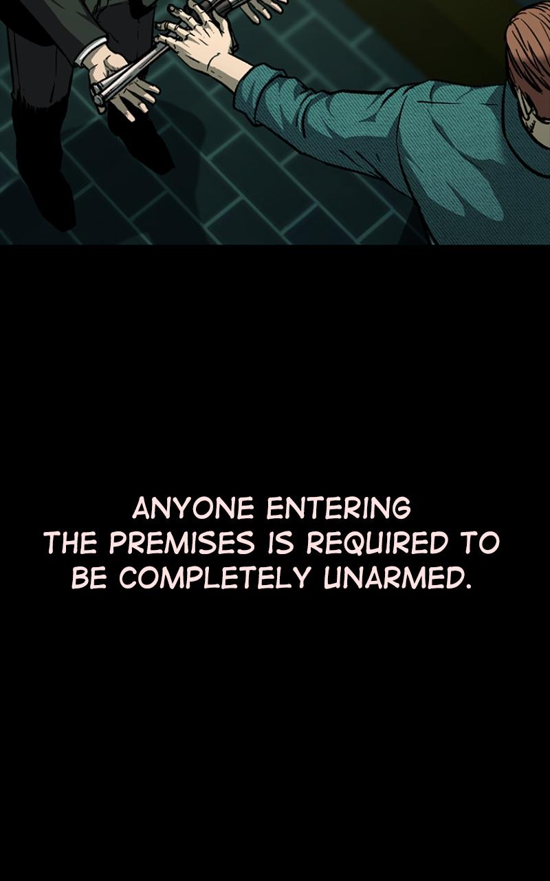 Kowloon: COPÓKA Chapter 14 - Page 81