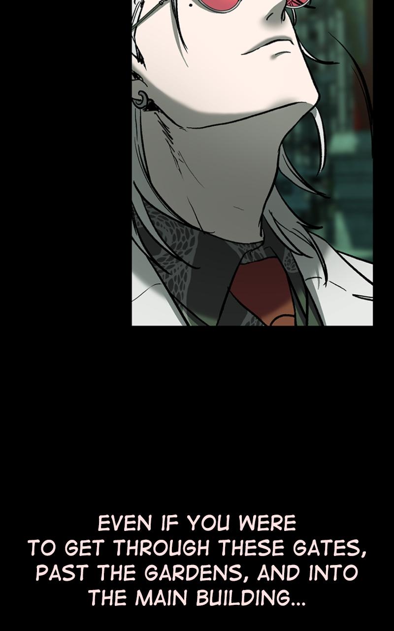 Kowloon: COPÓKA Chapter 14 - Page 97