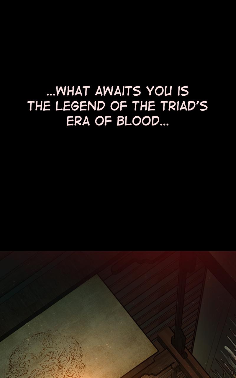 Kowloon: COPÓKA Chapter 14 - Page 100