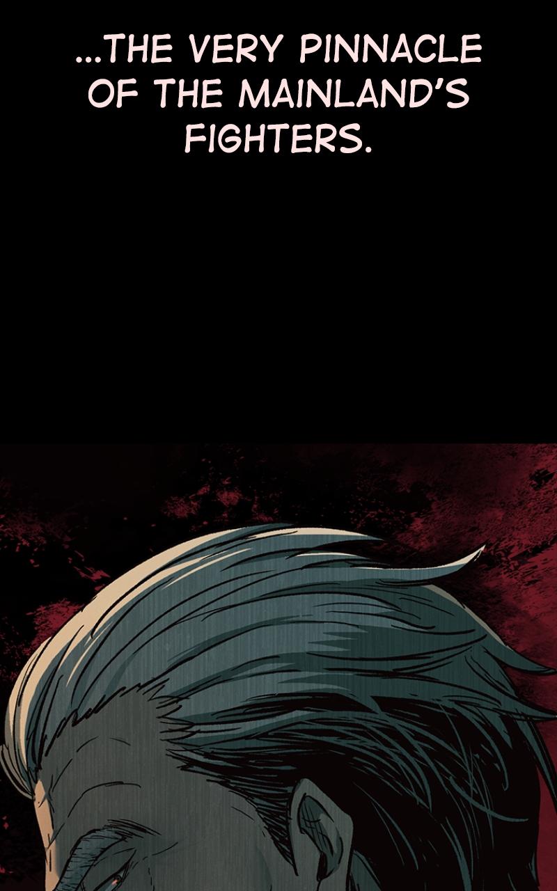 Kowloon: COPÓKA Chapter 14 - Page 102