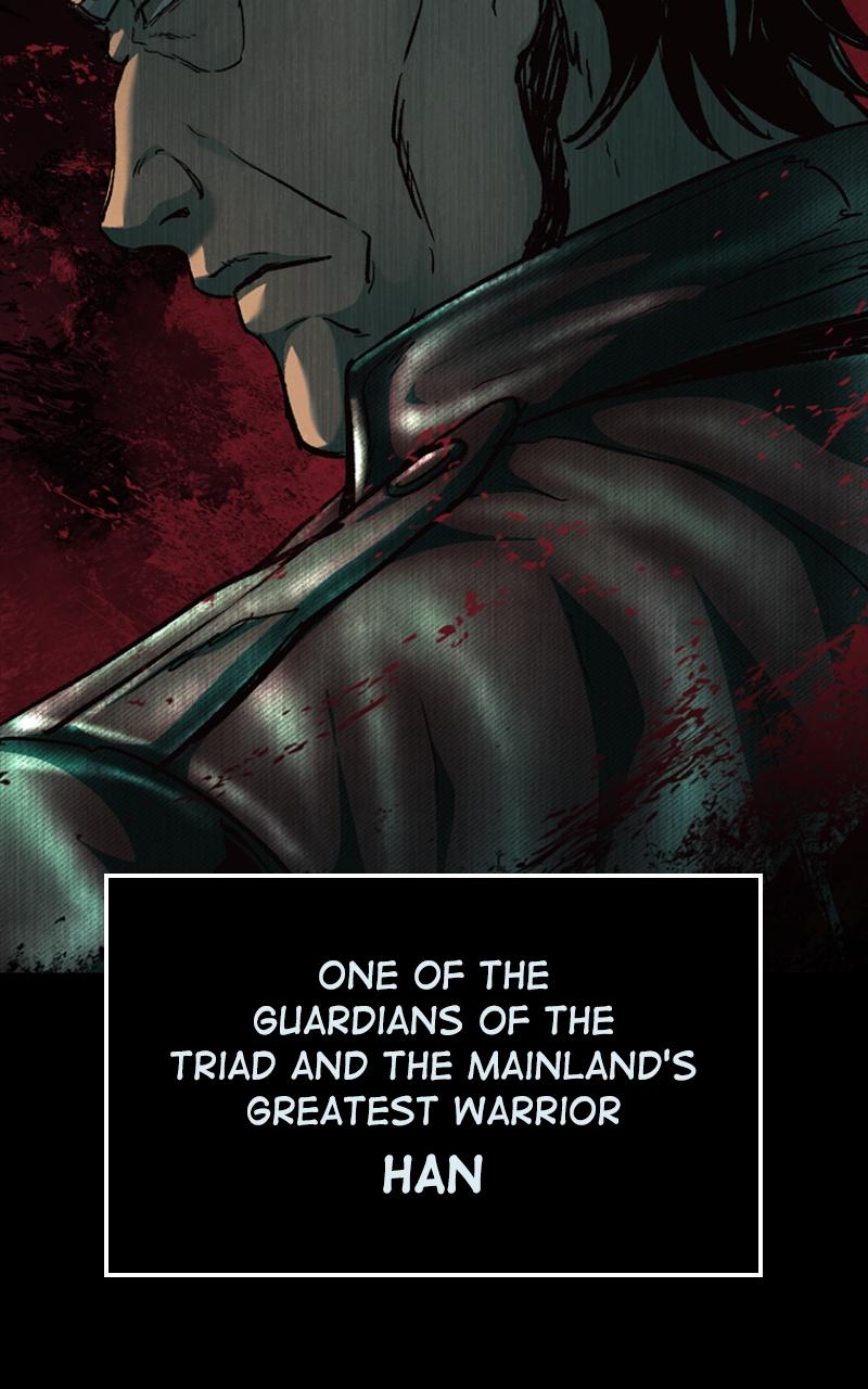 Kowloon: COPÓKA Chapter 14 - Page 103