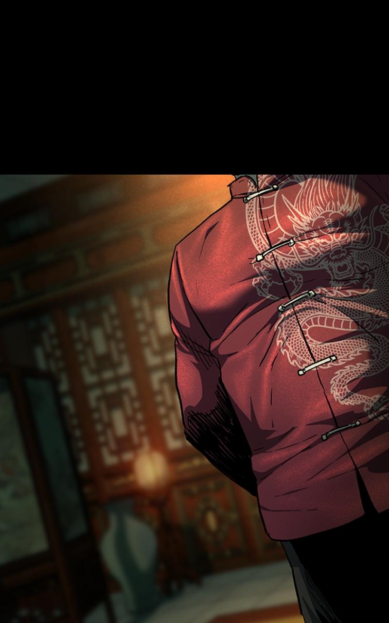 Kowloon: COPÓKA Chapter 14 - Page 106