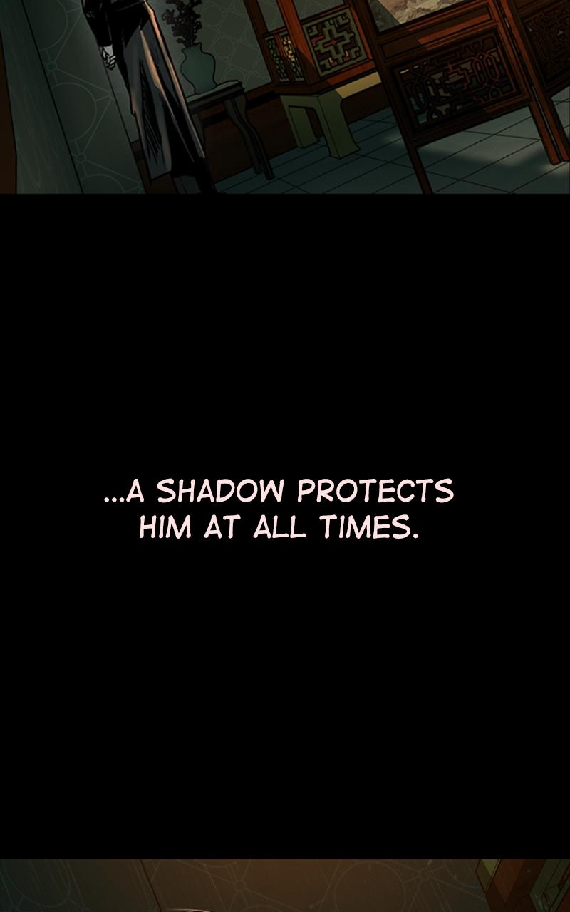 Kowloon: COPÓKA Chapter 14 - Page 108