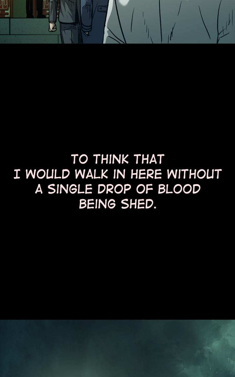 Kowloon: COPÓKA Chapter 14 - Page 125