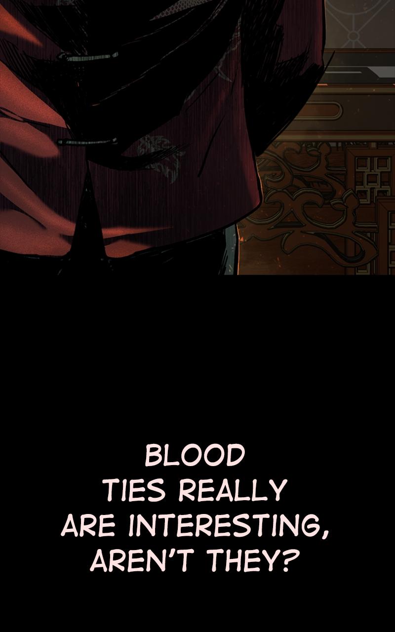 Kowloon: COPÓKA Chapter 14 - Page 129