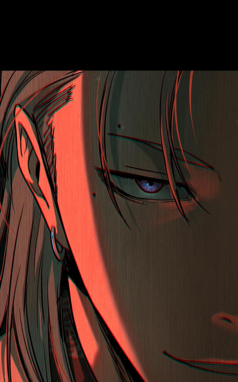 Kowloon: COPÓKA Chapter 14 - Page 130