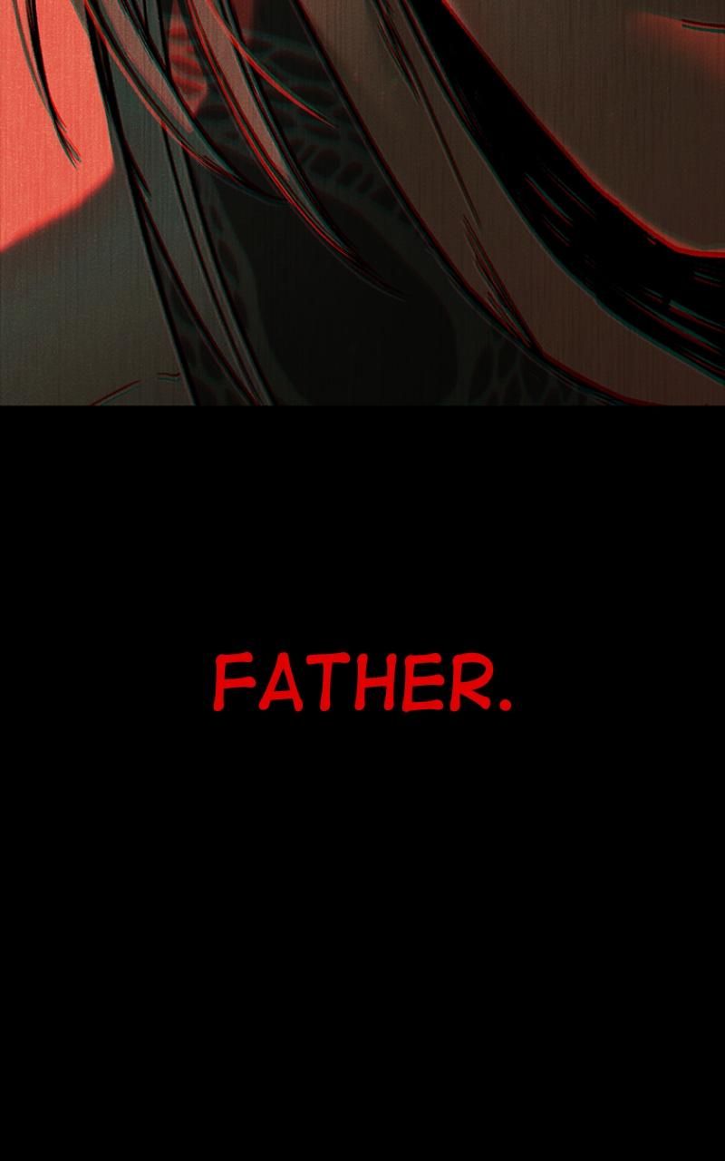 Kowloon: COPÓKA Chapter 14 - Page 131