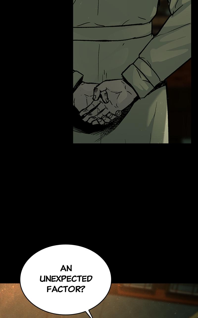 Kowloon: COPÓKA Chapter 15 - Page 6