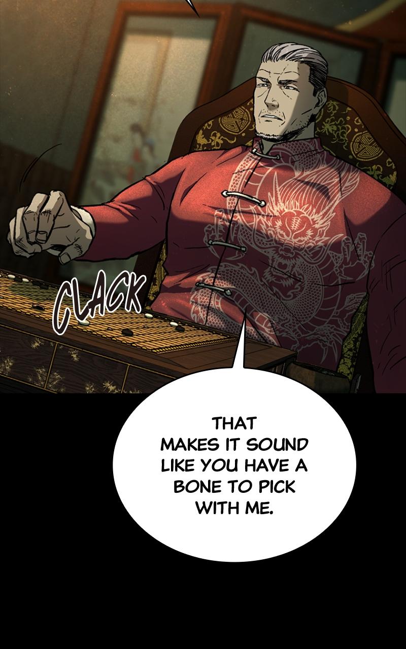 Kowloon: COPÓKA Chapter 15 - Page 7