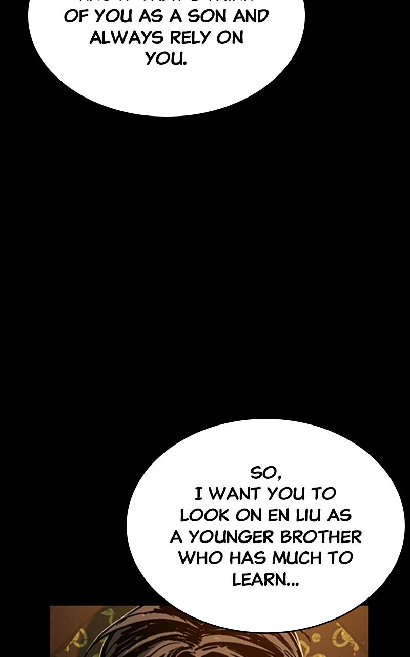 Kowloon: COPÓKA Chapter 15 - Page 15