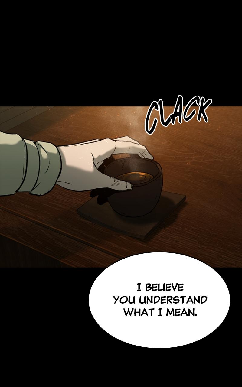 Kowloon: COPÓKA Chapter 15 - Page 17