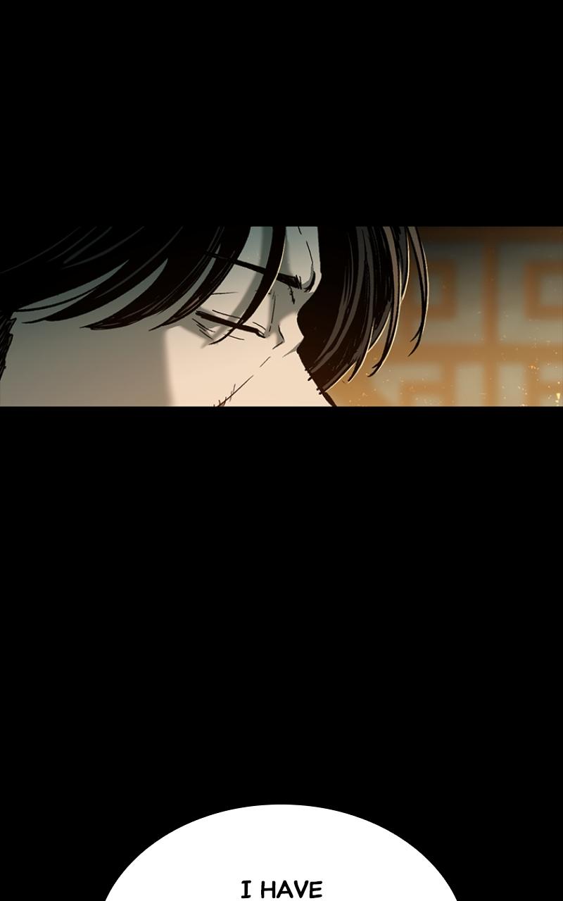 Kowloon: COPÓKA Chapter 15 - Page 18