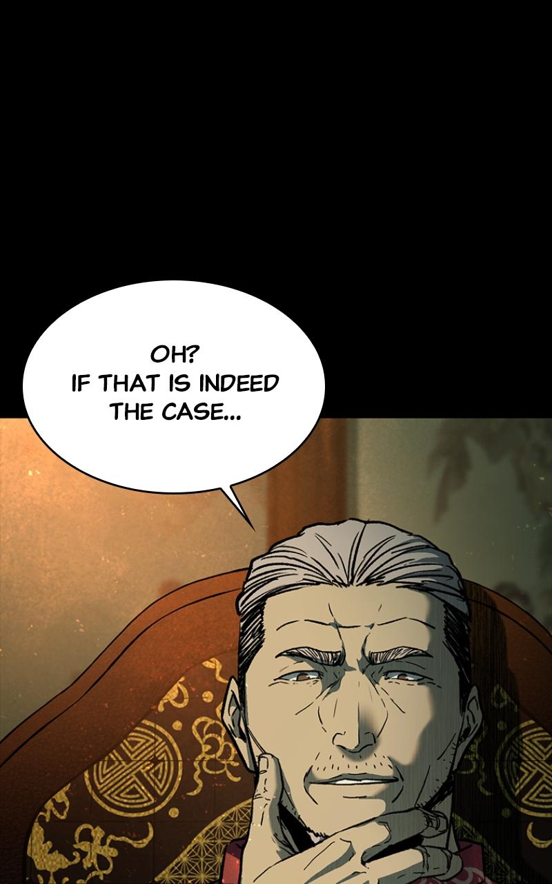 Kowloon: COPÓKA Chapter 15 - Page 22