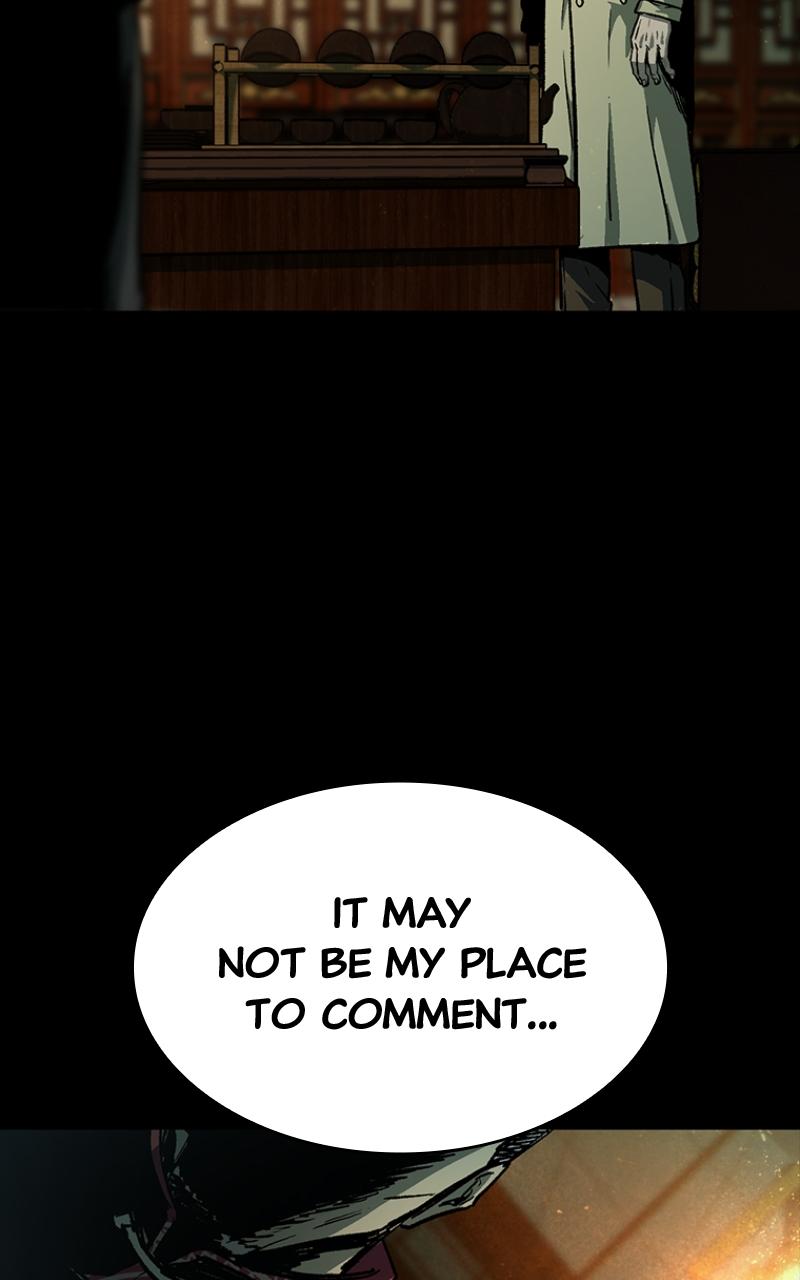 Kowloon: COPÓKA Chapter 15 - Page 36