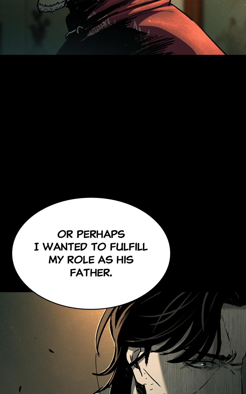 Kowloon: COPÓKA Chapter 15 - Page 46