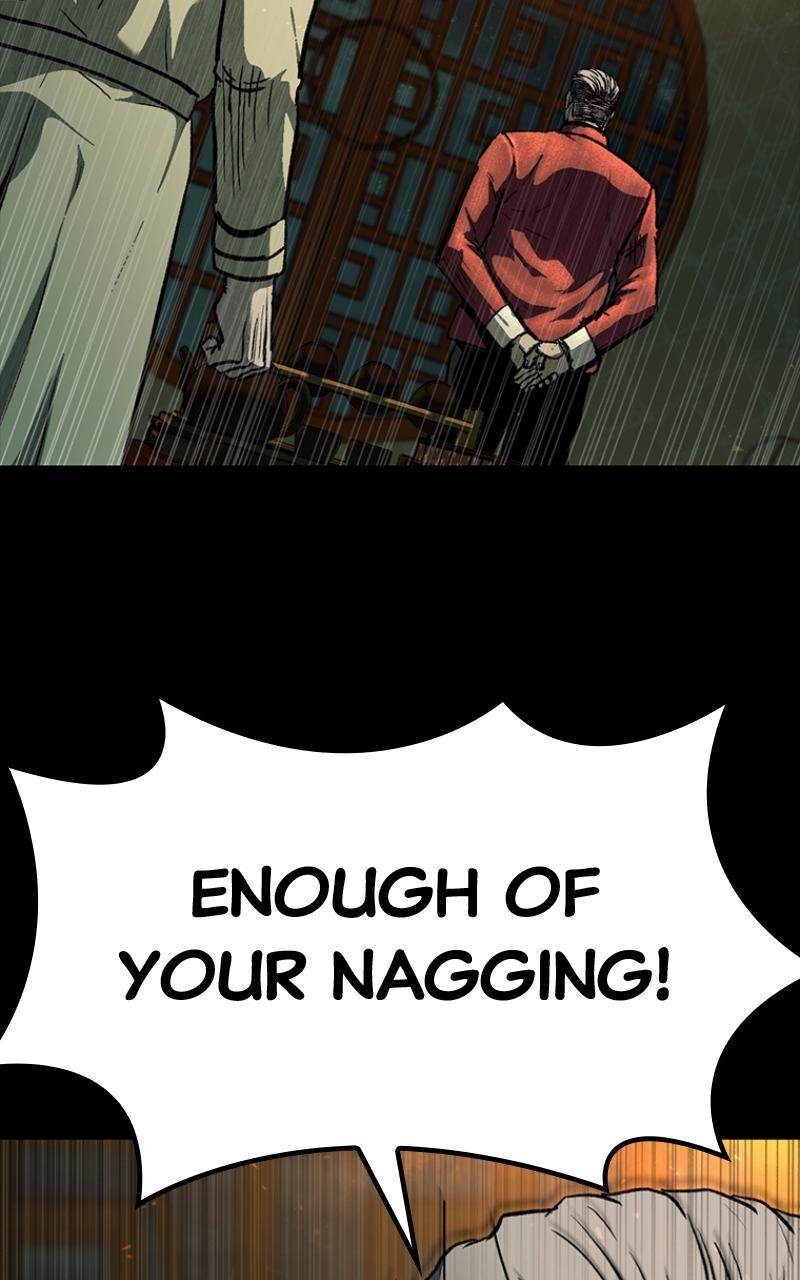 Kowloon: COPÓKA Chapter 15 - Page 48