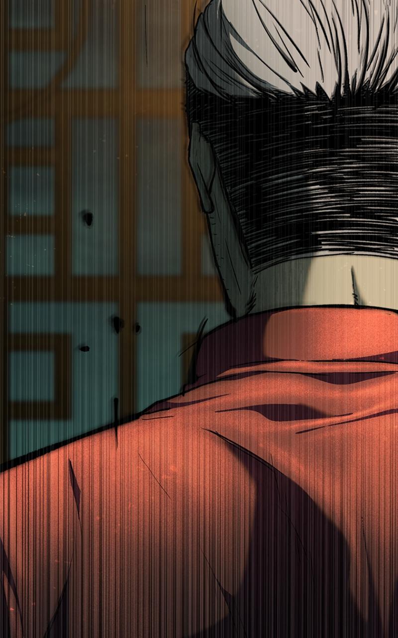 Kowloon: COPÓKA Chapter 15 - Page 49