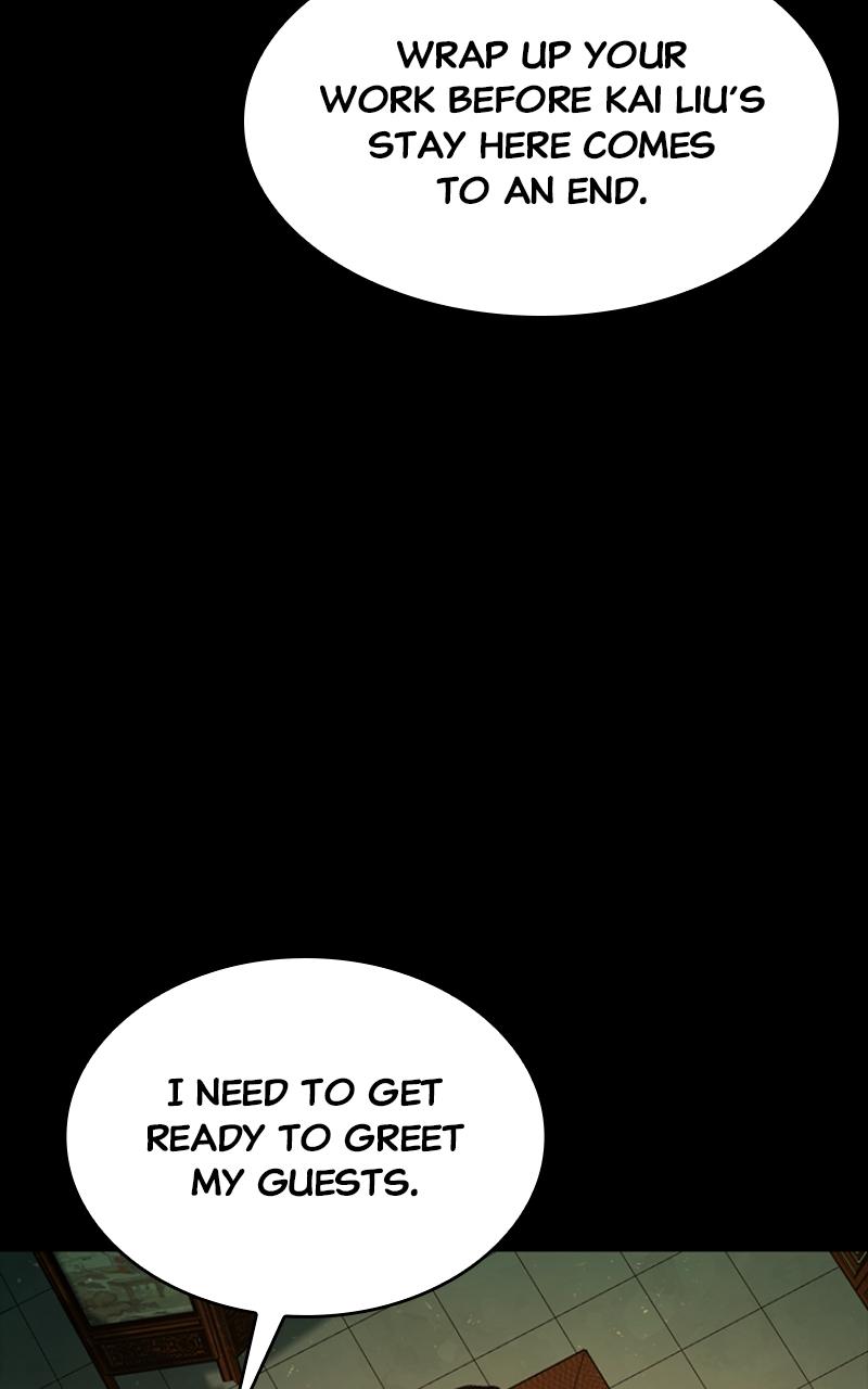 Kowloon: COPÓKA Chapter 15 - Page 51