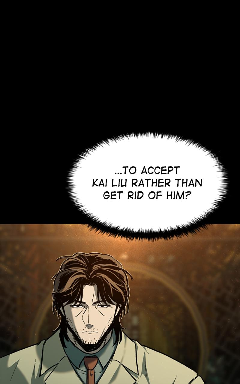 Kowloon: COPÓKA Chapter 15 - Page 58