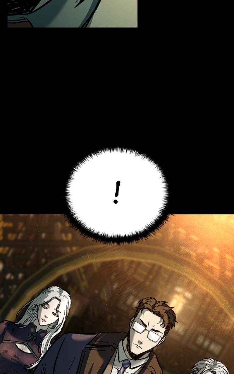 Kowloon: COPÓKA Chapter 15 - Page 60