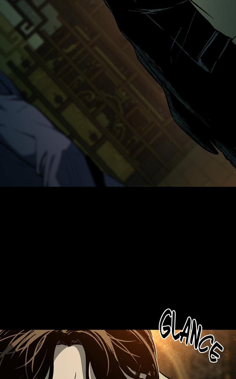 Kowloon: COPÓKA Chapter 15 - Page 64