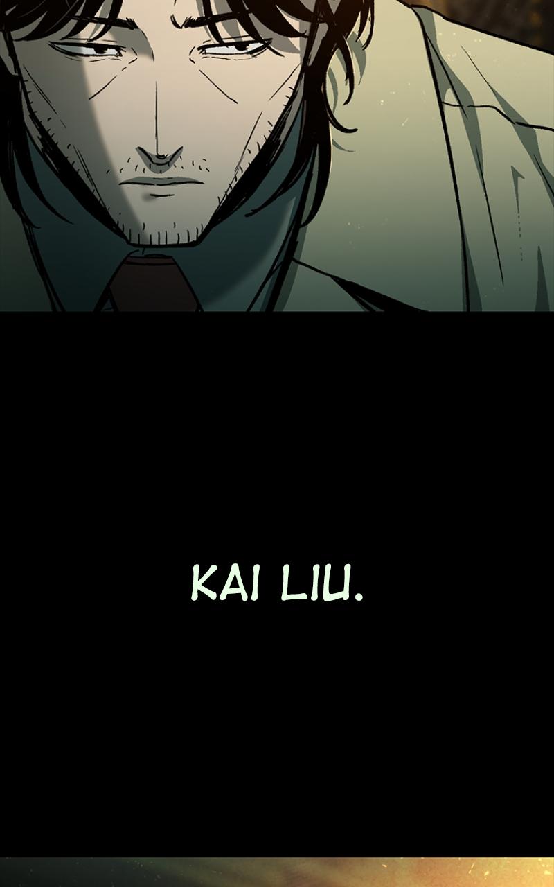 Kowloon: COPÓKA Chapter 15 - Page 65