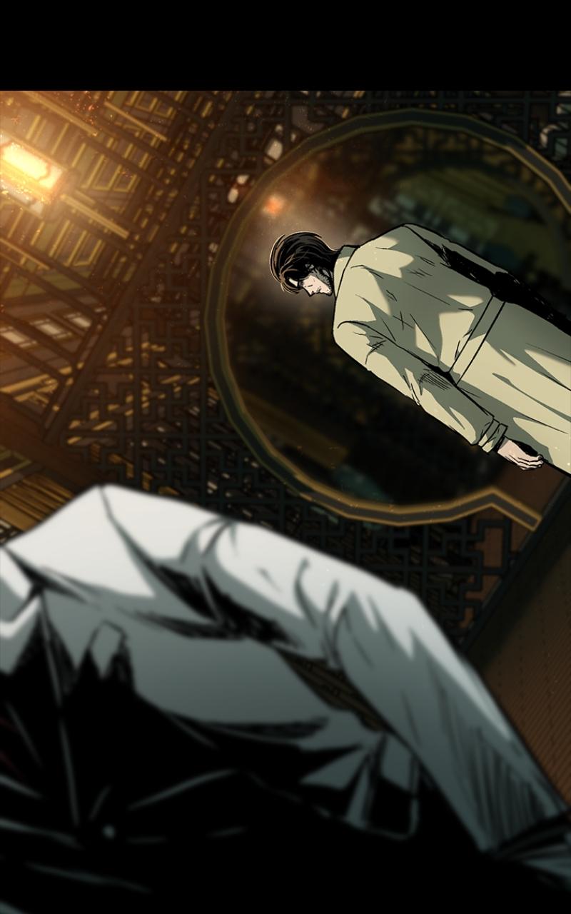 Kowloon: COPÓKA Chapter 15 - Page 68