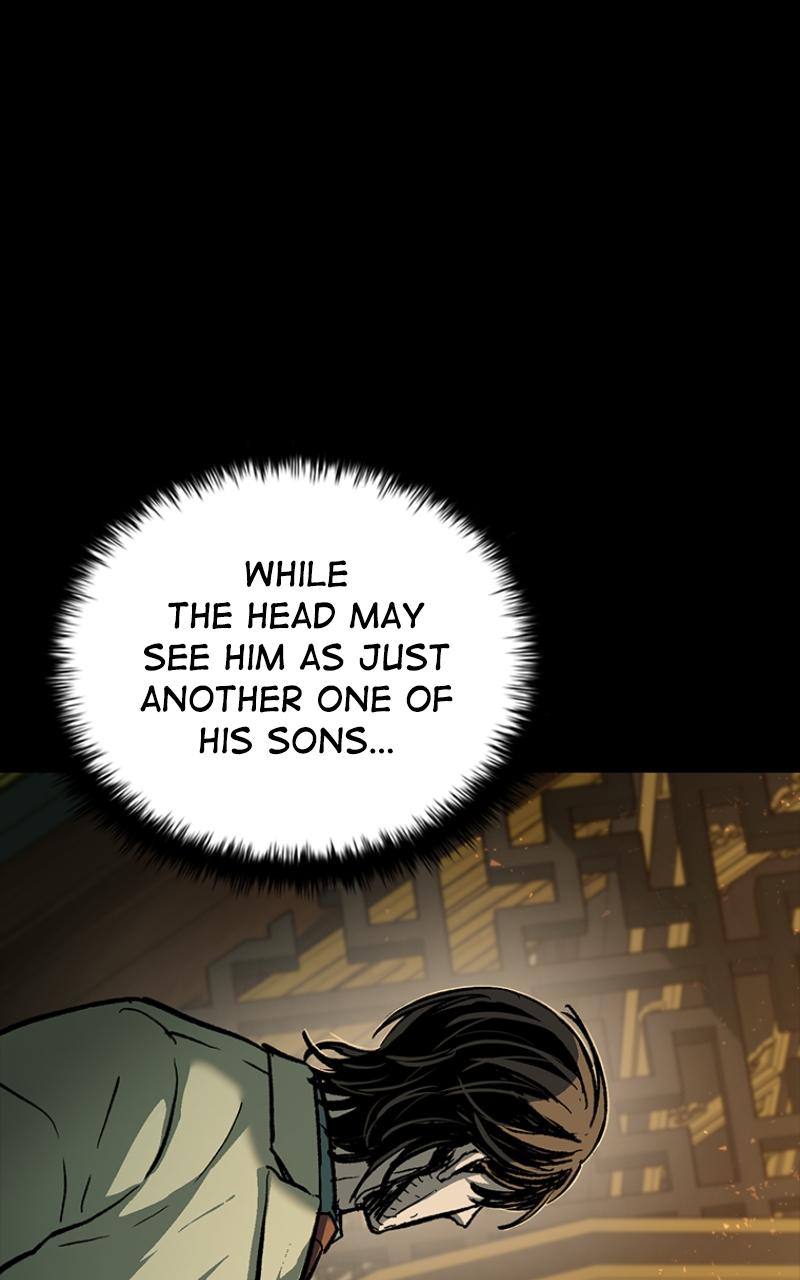 Kowloon: COPÓKA Chapter 15 - Page 71