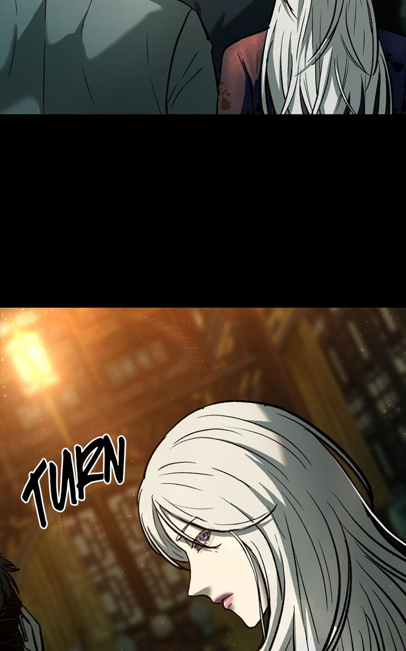 Kowloon: COPÓKA Chapter 15 - Page 74