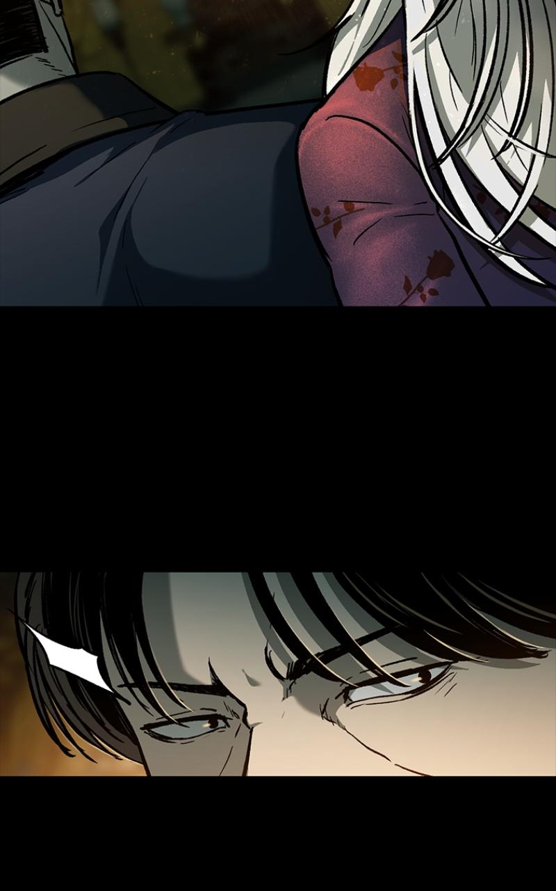 Kowloon: COPÓKA Chapter 15 - Page 75