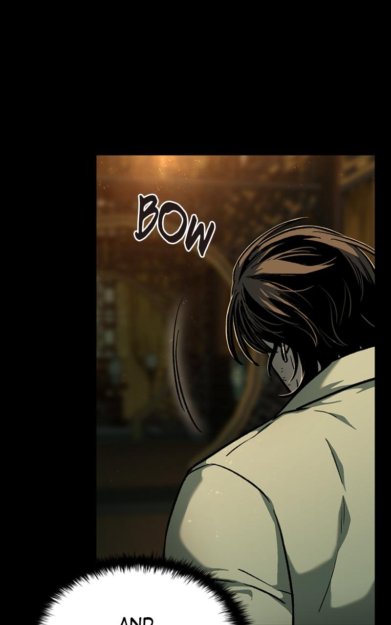 Kowloon: COPÓKA Chapter 15 - Page 76