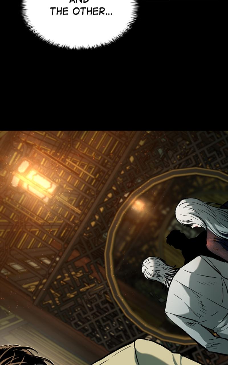 Kowloon: COPÓKA Chapter 15 - Page 77