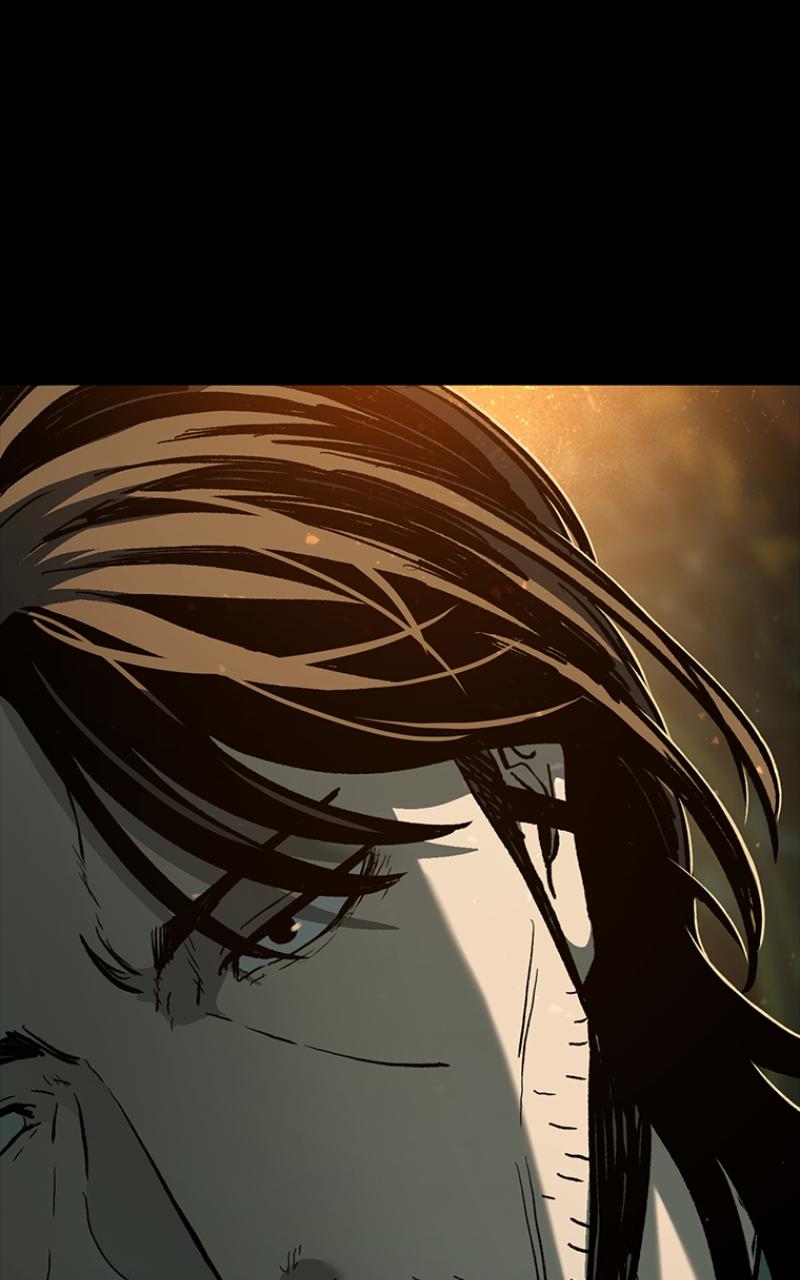 Kowloon: COPÓKA Chapter 15 - Page 79