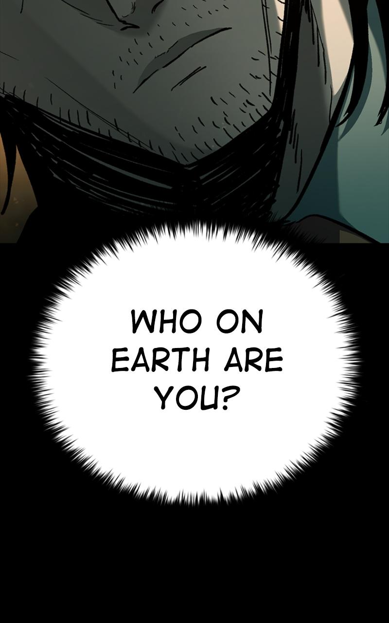 Kowloon: COPÓKA Chapter 15 - Page 80