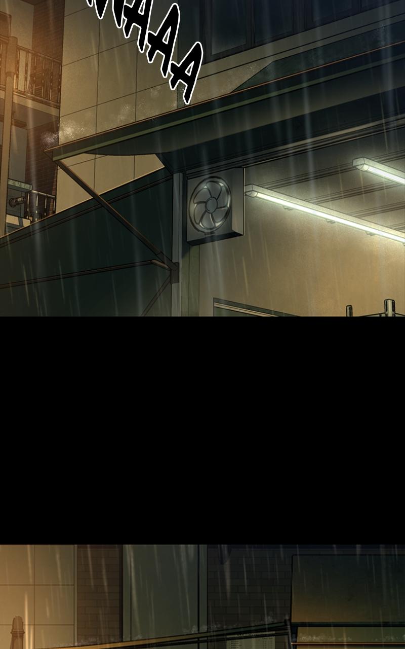 Kowloon: COPÓKA Chapter 15 - Page 82