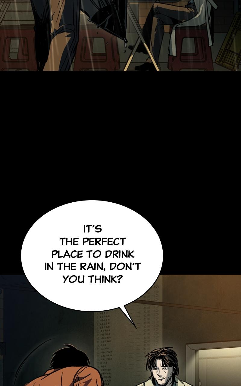 Kowloon: COPÓKA Chapter 15 - Page 85