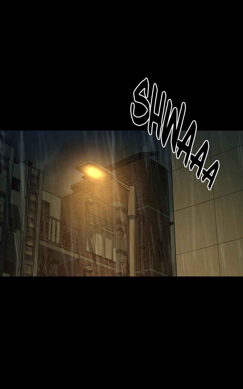 Kowloon: COPÓKA Chapter 15 - Page 89