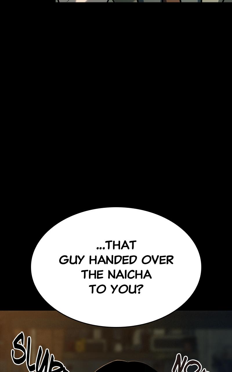 Kowloon: COPÓKA Chapter 15 - Page 91