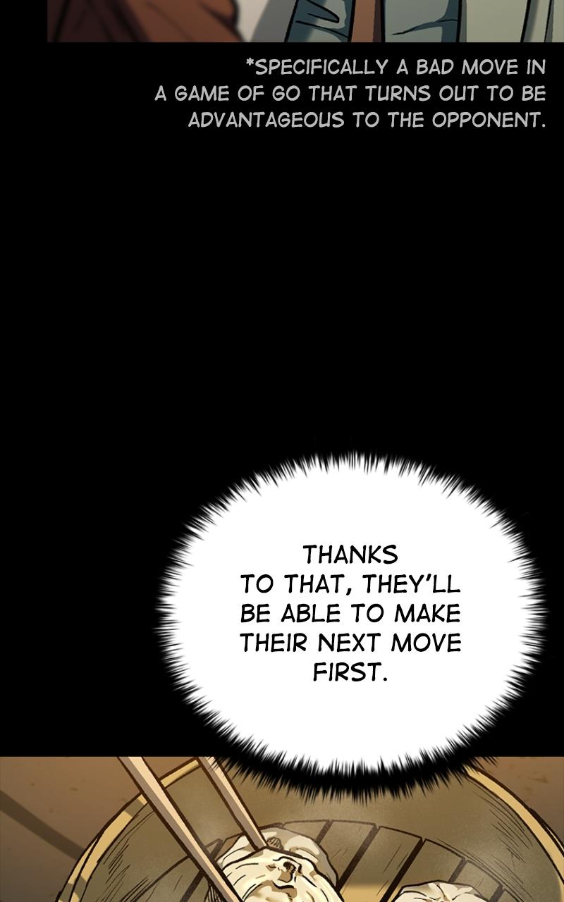 Kowloon: COPÓKA Chapter 15 - Page 94