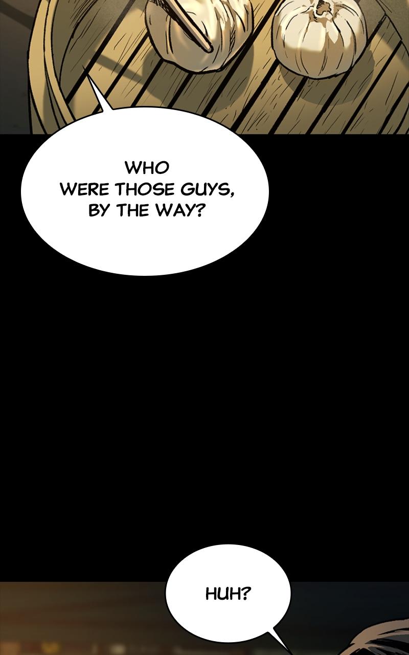 Kowloon: COPÓKA Chapter 15 - Page 95